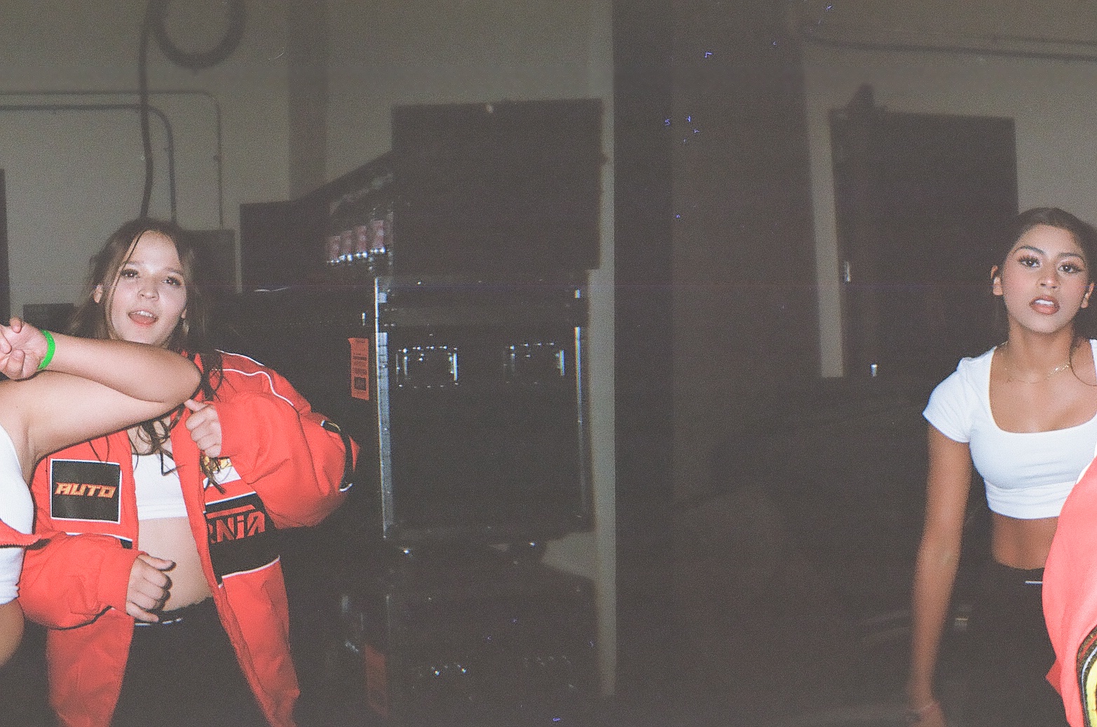 9 26 2023   12537002   Film 125370020002